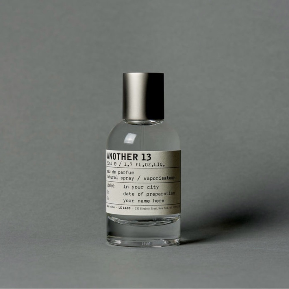 Le Labo Another 13